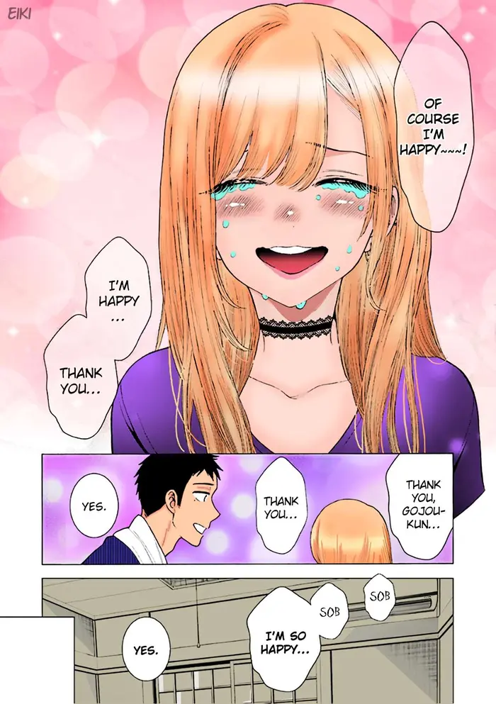 My Dress-Up Darling Chapter 10 image 11_optimized